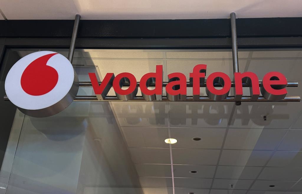Vodafone network: Partial problems in Ingolstadt since Friday - | ...