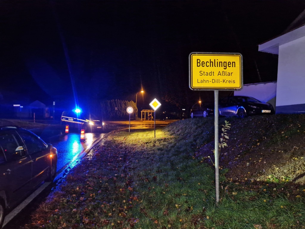 Polizist-wird-angefahren-und-schie-t-Autofahrer-verletzt