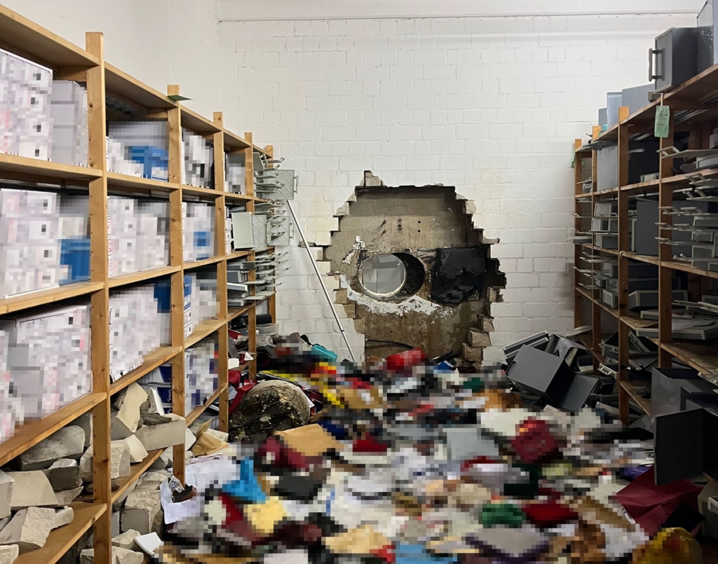 Haare-als-falsche-Spur-beim-Millionen-Coup-von-Gelsenkirchen
