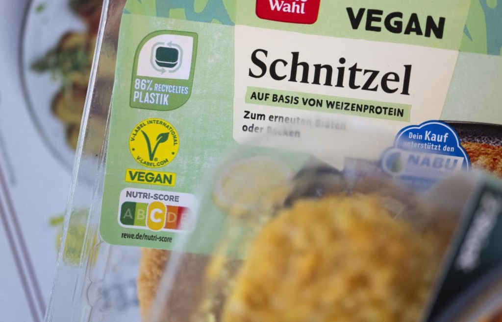 Foodwatch-Gutachten-EU-Verbot-f-r-Veggie-Burger-und-Co-w-re-rechtswidrig