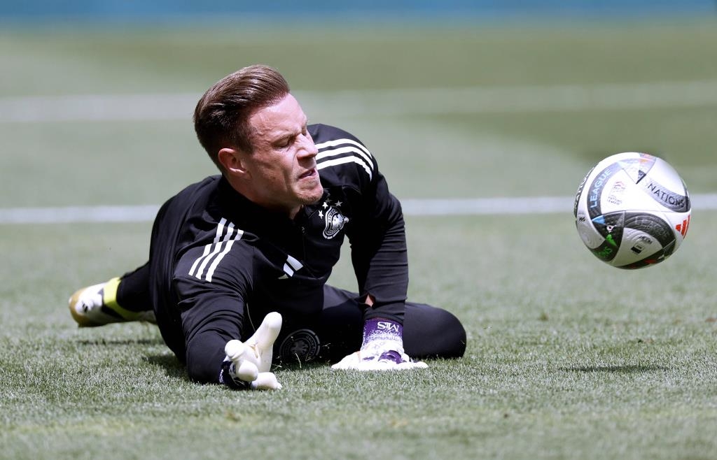 Wechsel-zu-Mittelklasse-Club-Die-Nummer-1-im-DFB-Tor-spielt-k-nftig-f-r-den-FC-Girona